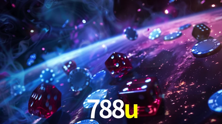 Secure Login 788u