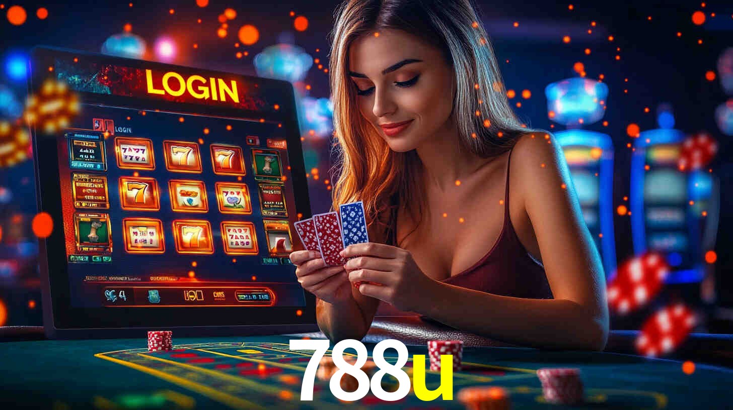 788u,788u.com