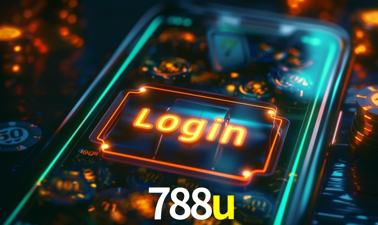 Basketball Betting 788u