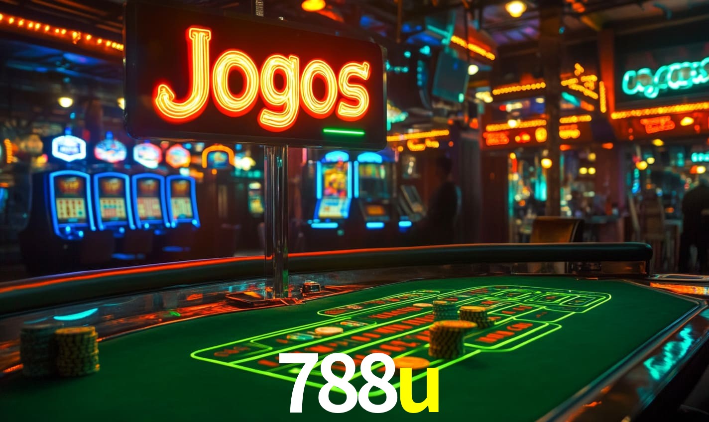 Design Responsivo 788u