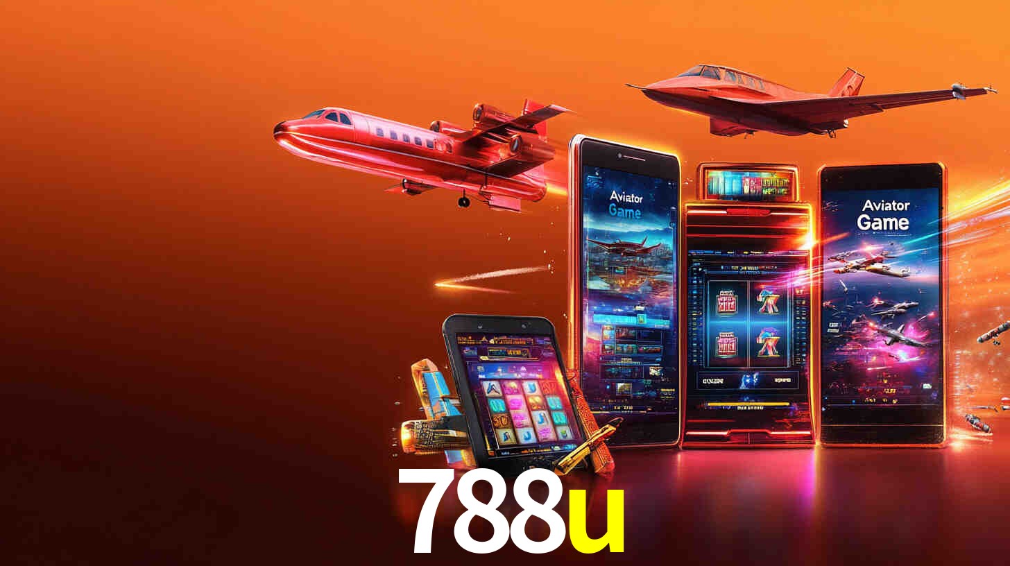 Descubra a Essência do 788u: Nossa História e Compromissos