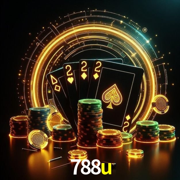 Login Seguro 788u