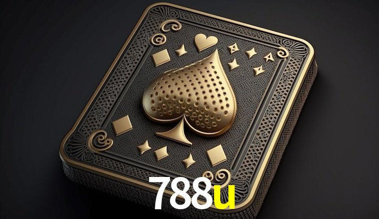 Diretório de Jogos 788u