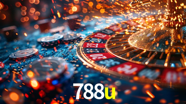 Security Systems 788u