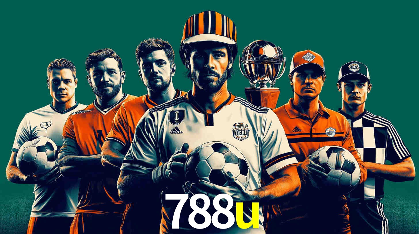Desvendando o Mundo dos Jogos Virtuais na 788u