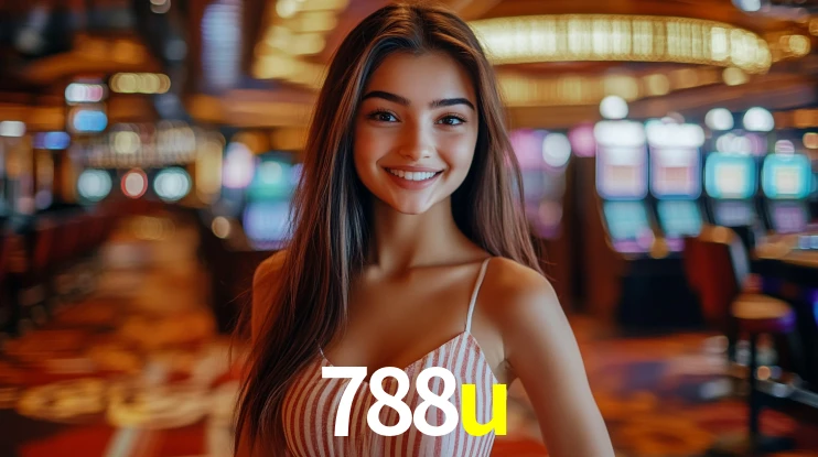 788u App Interface
