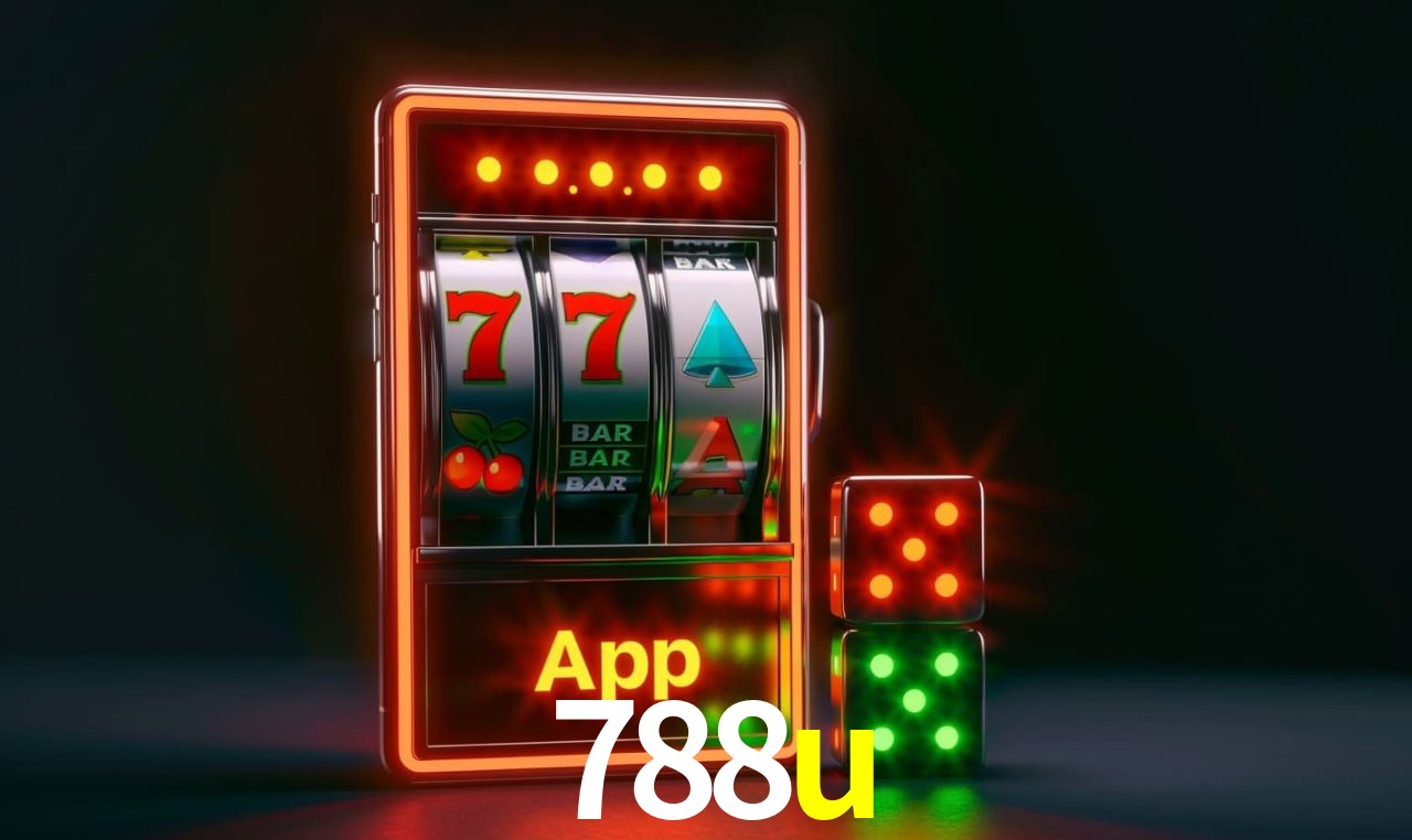 Provedores de Jogos 788u