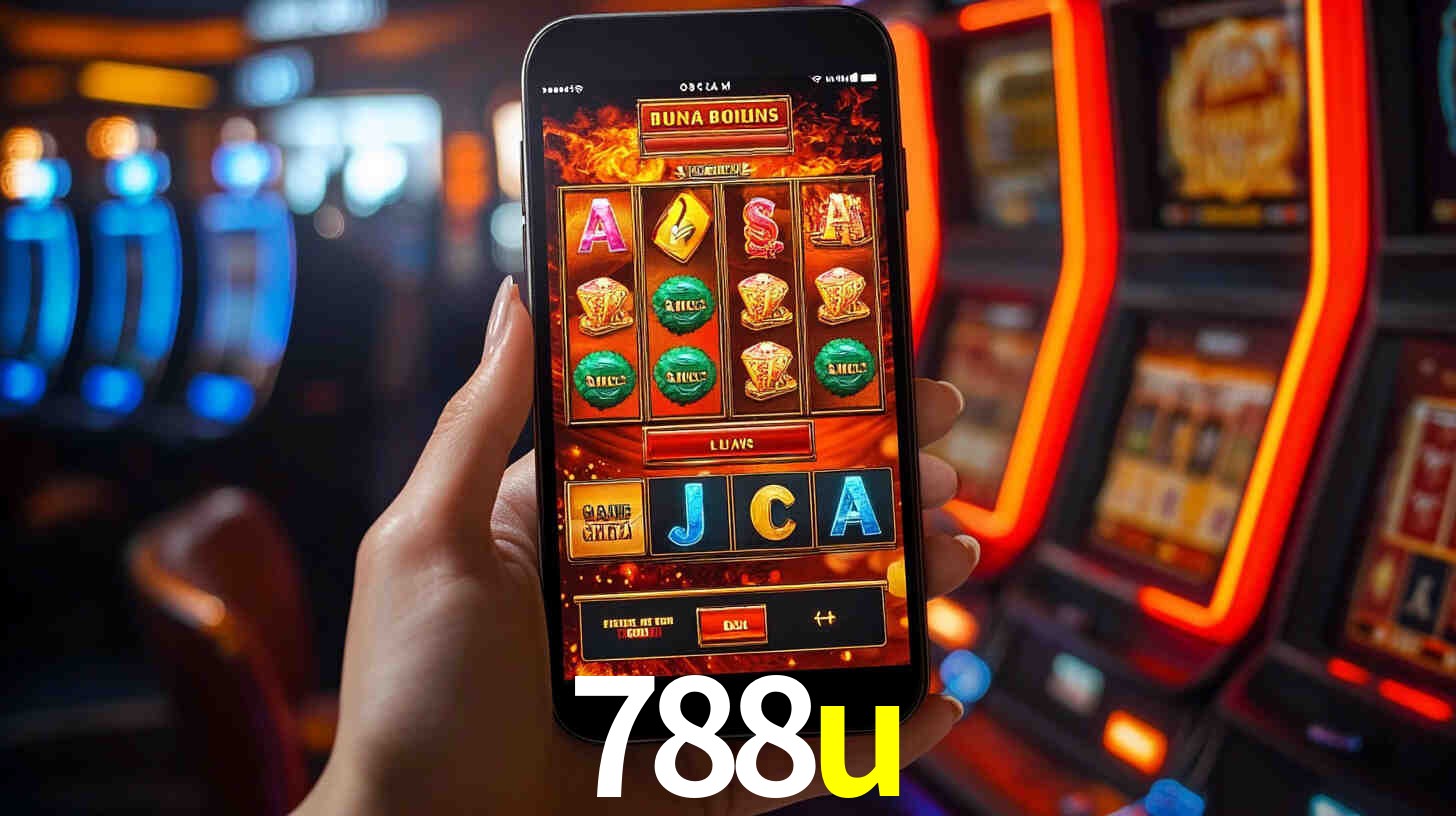 788u.com