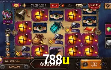 788u Cassino Ao Vivo - 89 Mesas Evolution Gaming