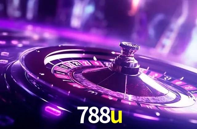 Bônus Diários 788u
