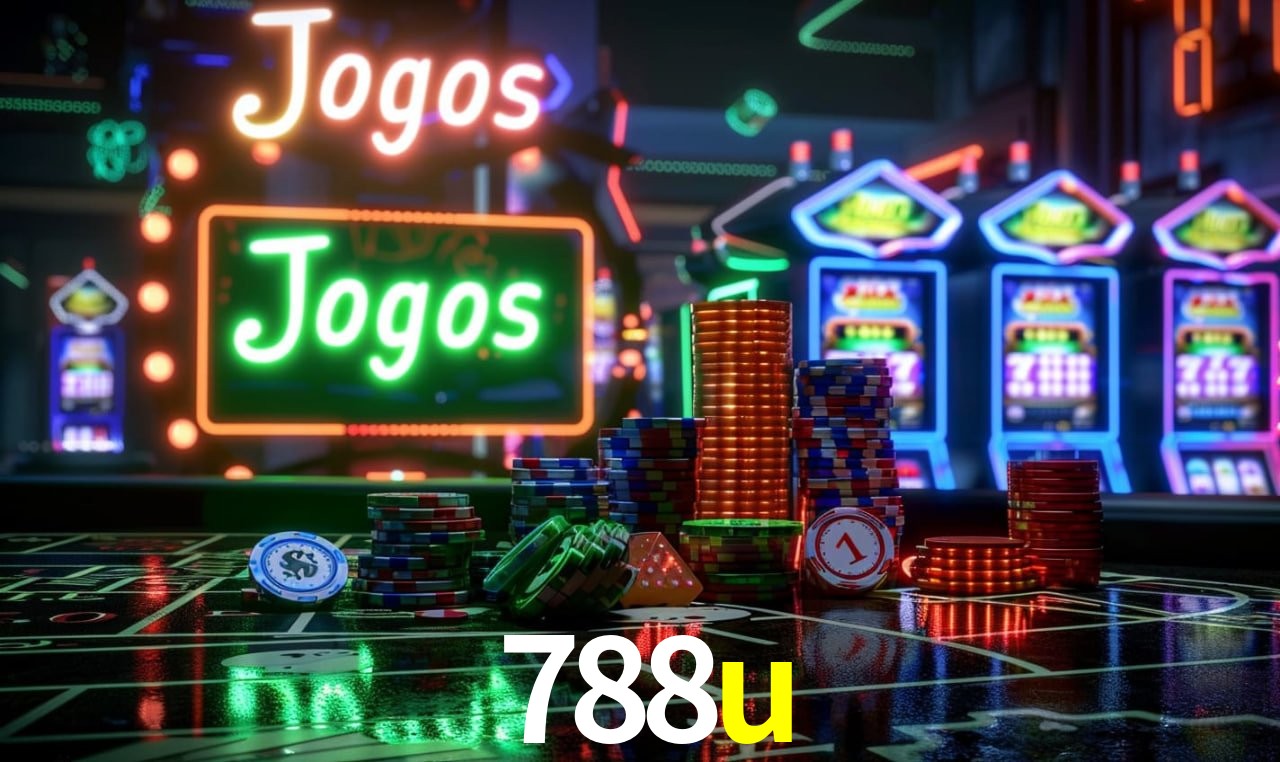 788u.com