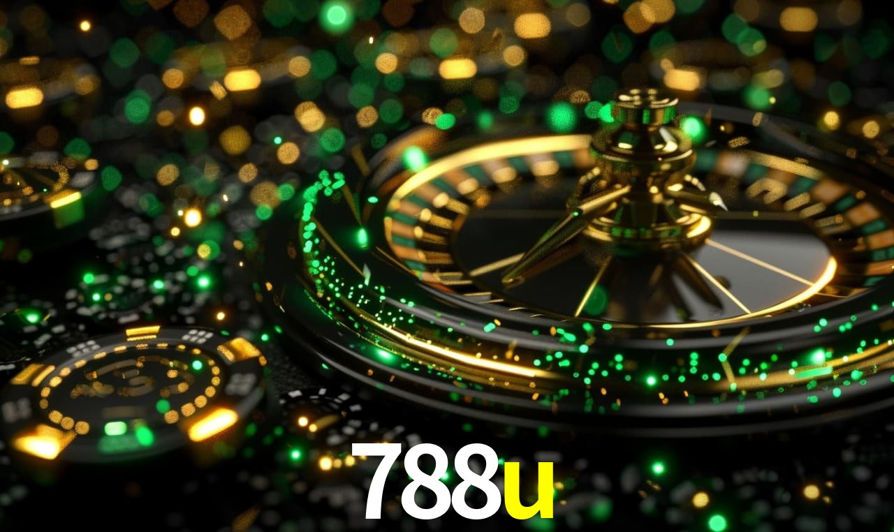 Bot 788u Telegram