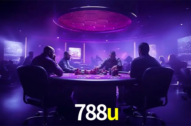 Casino Ao Vivo 788u