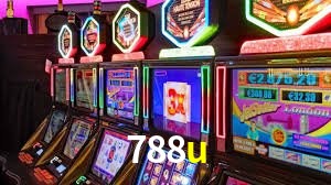Torneios 788u