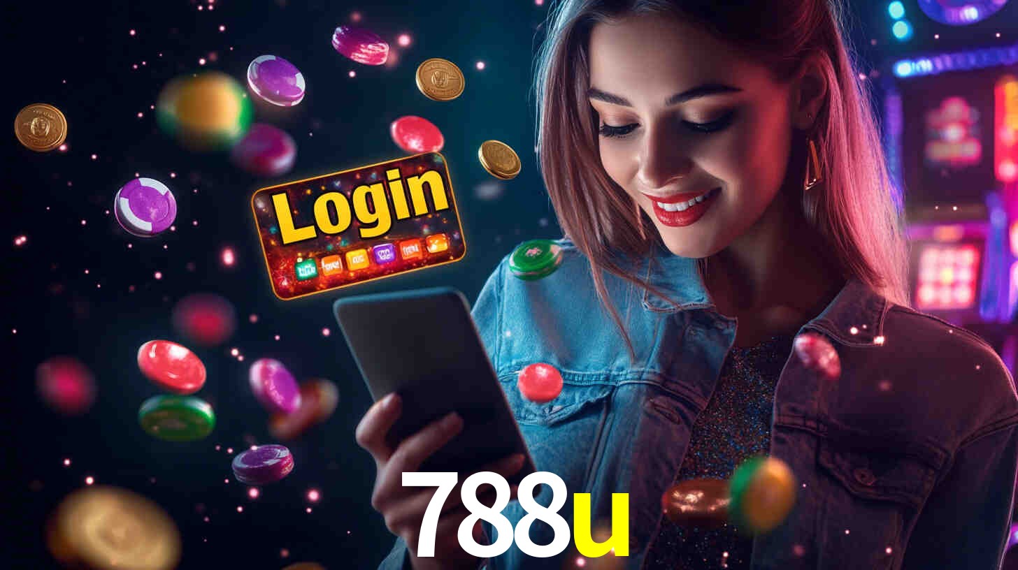 A Experiência Imersiva dos Cassinos Ao Vivo no 788u
