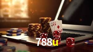 Jogos Exclusivos 788u