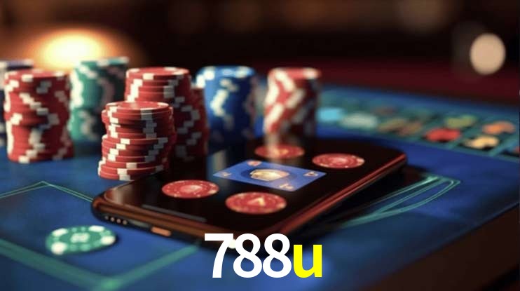 Apostas de Futebol 788u