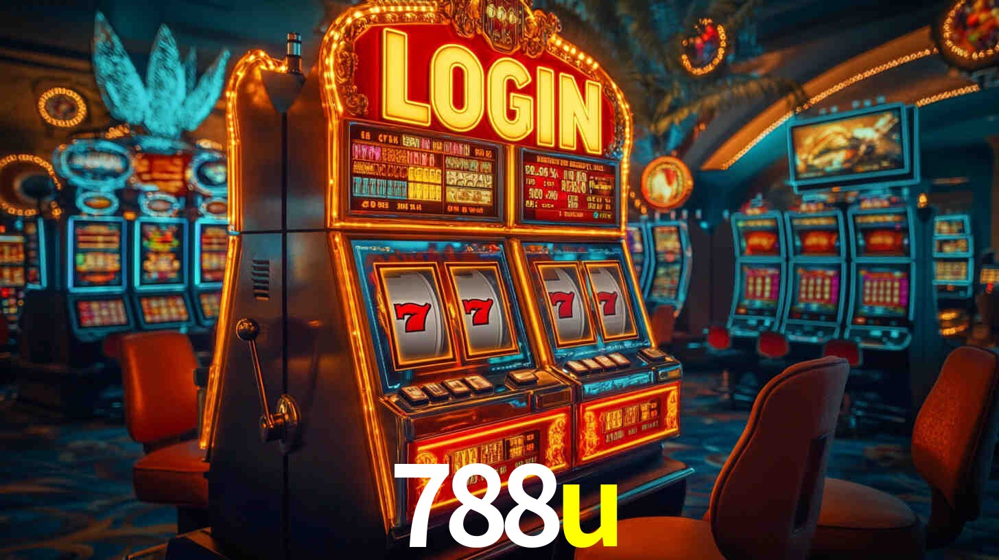 Premium Interface 788u