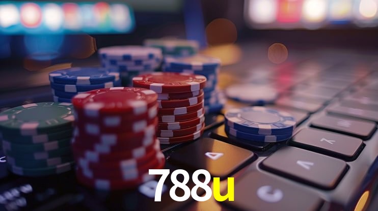 Promoção Relâmpago 788u