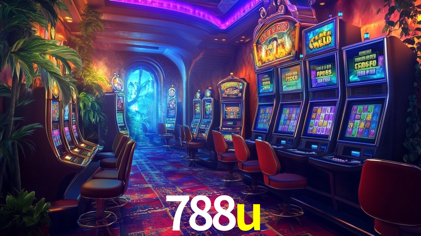 Tournaments 788u