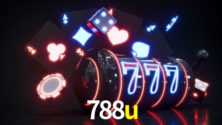 Sports Statistics 788u