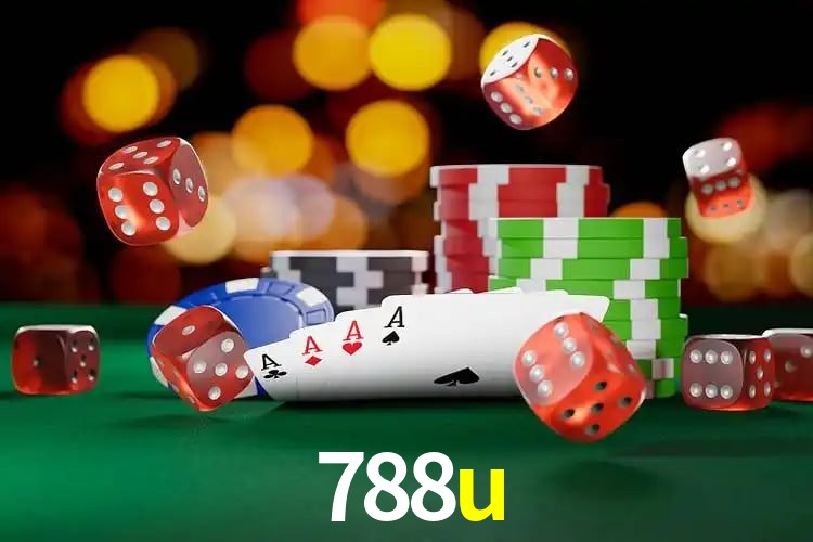 Benefícios da Conta 788u