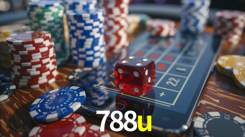 788u