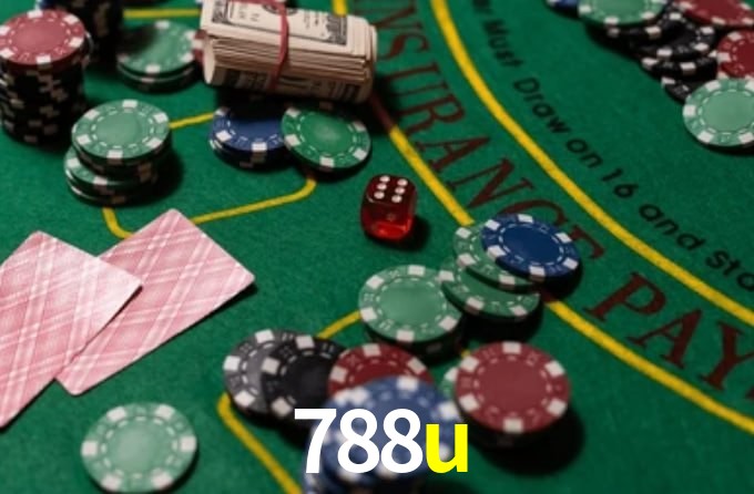 788u,788u.com