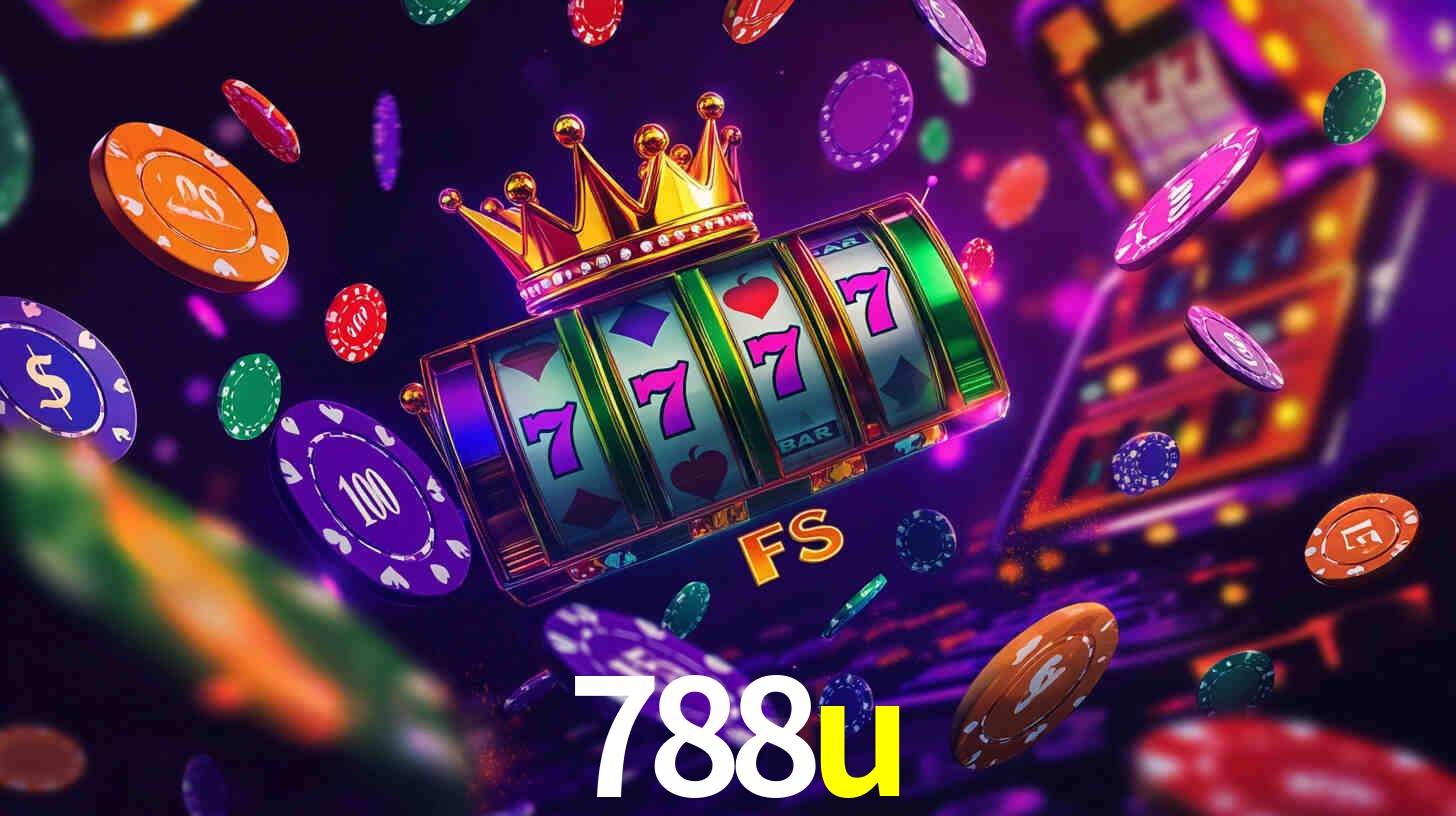 Daily Bonuses 788u