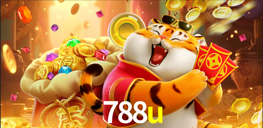 788u.com