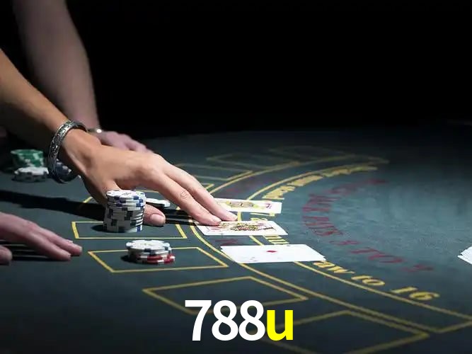 788u Logo Seguro