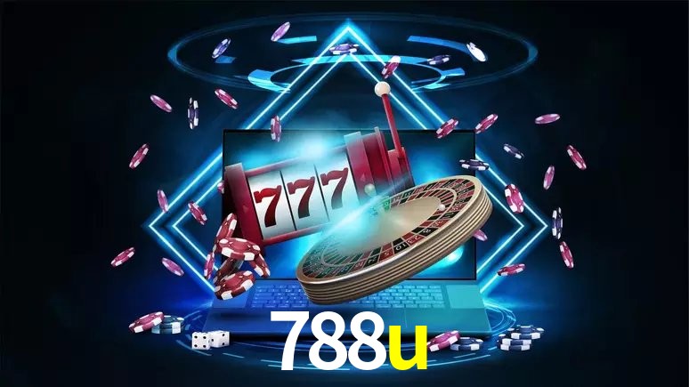 Tecnologia da Plataforma 788u