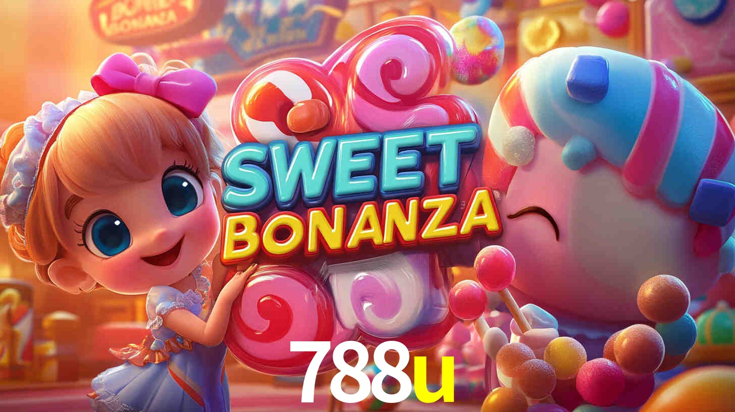 Descubra a Essência do 788u: Nossa História e Compromissos