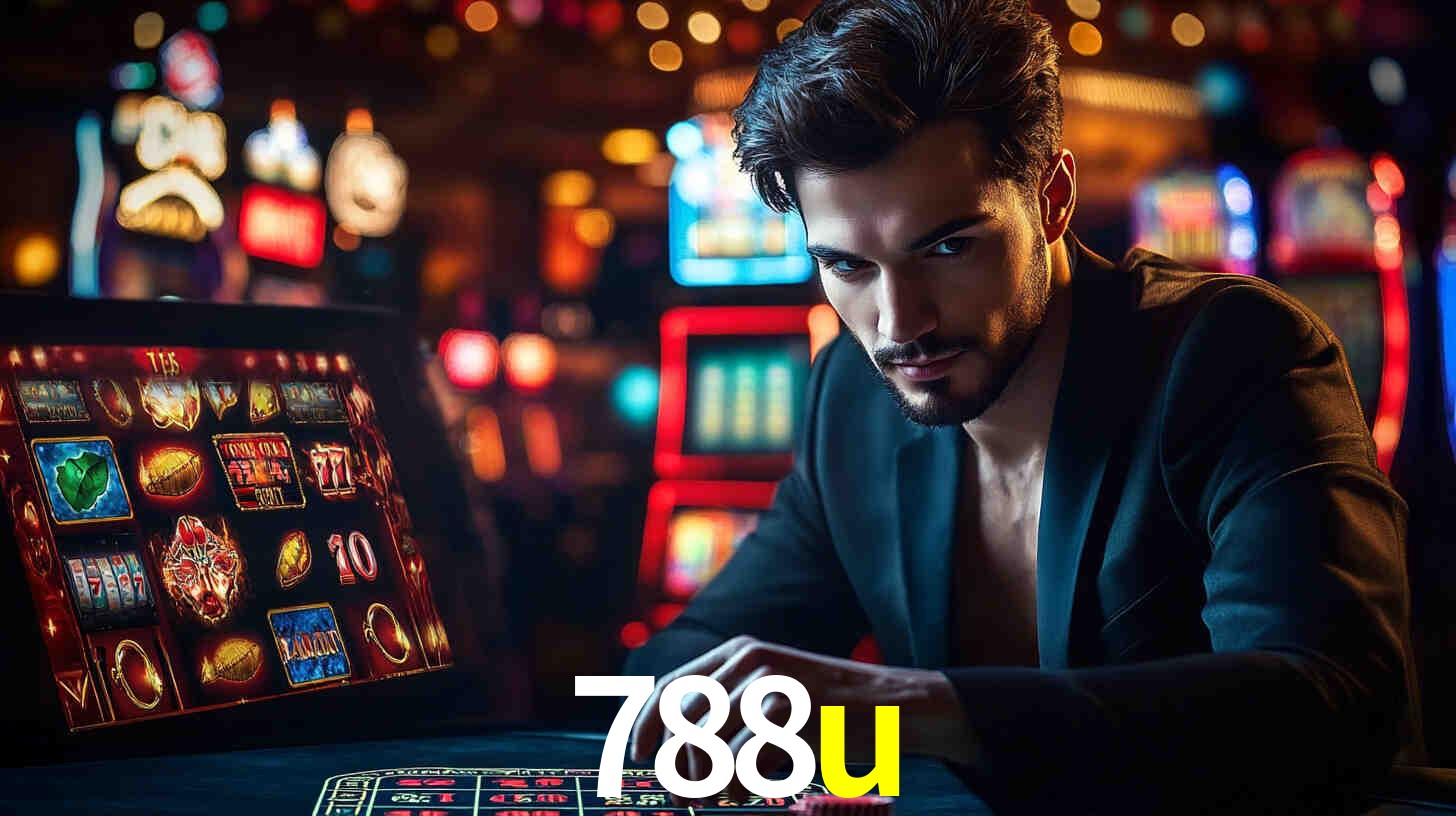 788u,788u.com