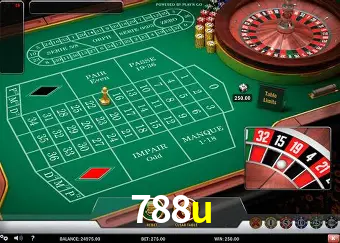 A Popularidade dos Caça-Níqueis no 788u
