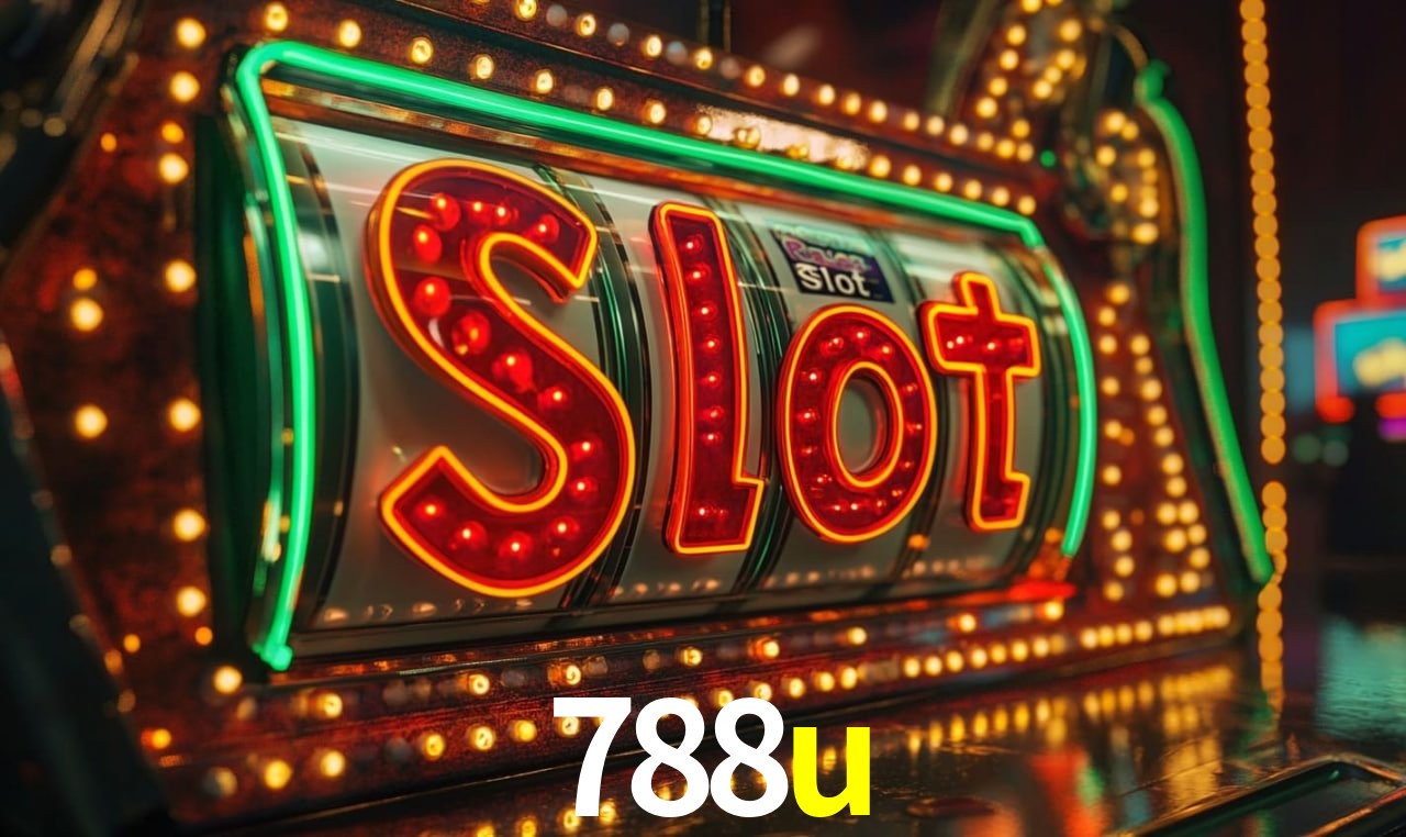 Promoções Sazonais 788u