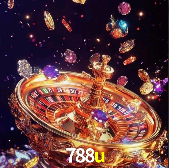 788u Logo Verificado