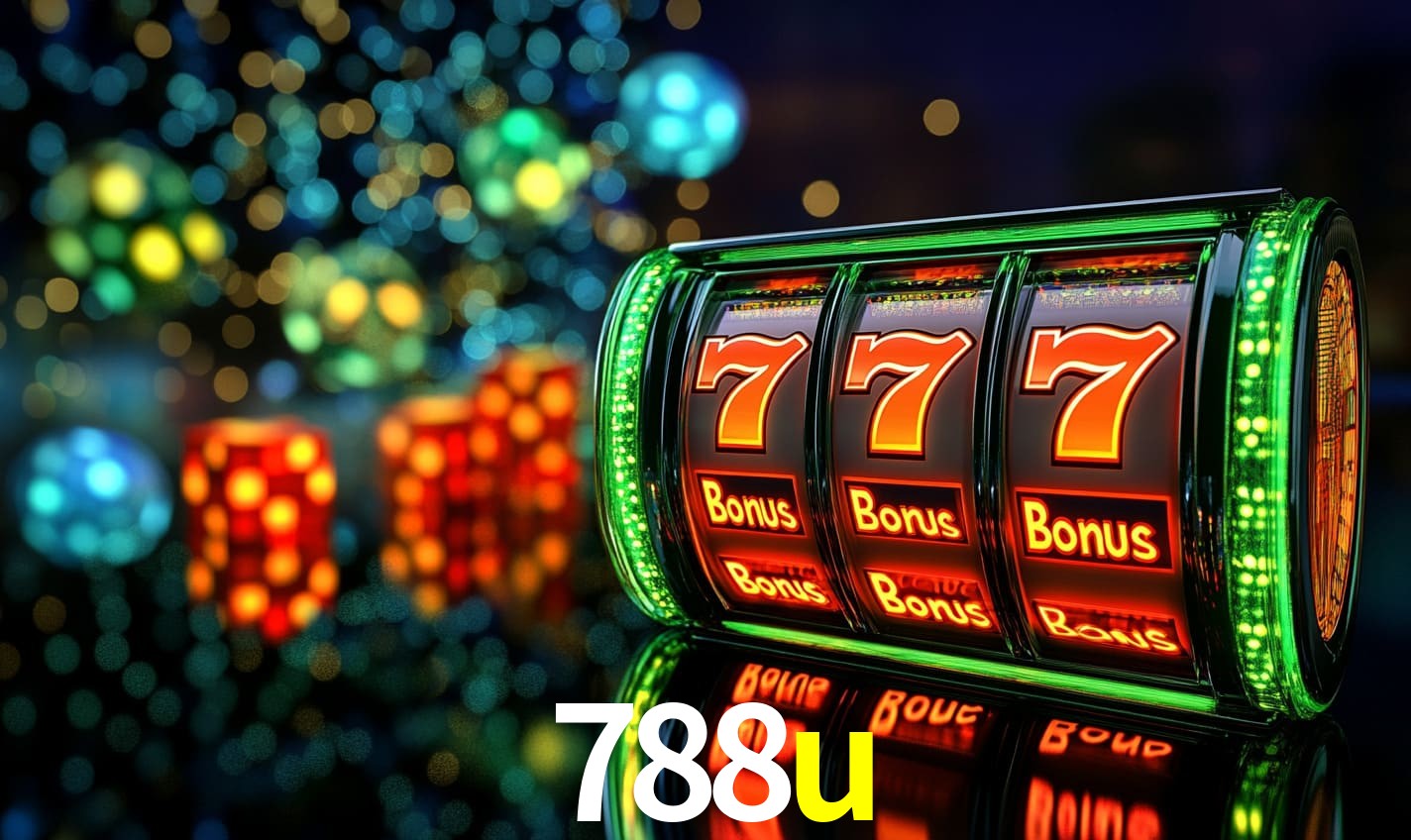 Sistemas de Segurança 788u