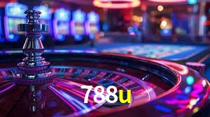 Avaliações dos Jogadores 788u