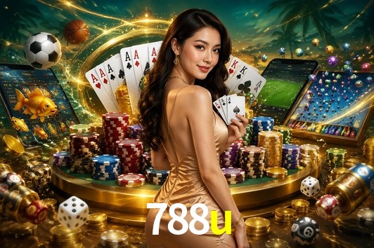 VIP Casino 788u